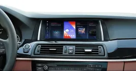 bmw-f10-f11-android-13-8gb-ram-system-cic-snapdragon-665-radio-nawigacja