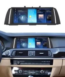 bmw-f10-f11-android-13-8gb-ram-system-cic-snapdragon-665-radio-nawigacja