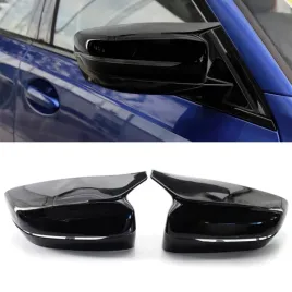 obudowy-lusterek-bmw-g20-g21-g30-g38-g11-g12-m-look-czarny-polysk-m-sport