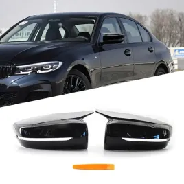 obudowy-lusterek-bmw-g20-g21-g30-g38-g11-g12-m3-nakladki-na-lusterka-czarne