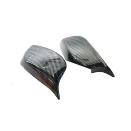 nakladki-lusterka-obudowa-ala-m5-ala-carbon-bmw-e60-e61-e63-e64-2003-2009