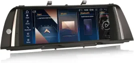 ekran-android-13-8gb-ram-128gb-rom-radio-bmw-f10-f11-2011-2012-system-cic