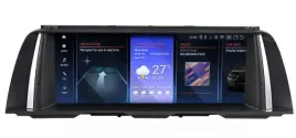 ekran-android-13-do-bmw-f10-f11-2010-2013-snapdragon-665-8gb-ram-system-cic