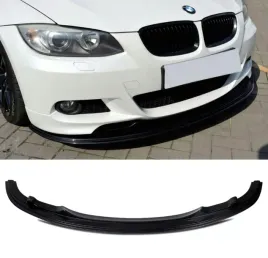 dokladka-zderzaka-mp-m-performance-bmw-e92-e93-2006-2009-przedlift-m-pakiet