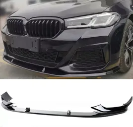 bmw-g30-g31-lift-lci-2021-2024-dokladka-zderzaka-m-performance-splitter