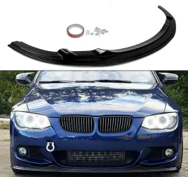 dokladka-zderzaka-m-performance-bmw-e92-e93-2010-2013-lci-lift-m-pakiet