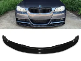 dokladka-zderzaka-m-performance-bmw-e90-e91-2005-2008-m-pakiet-czarny