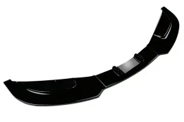 splitter-dokladka-zderzaka-zwykly-dla-bmw-e92-e93-2010-2013-czarny-polysk