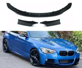 splitter-dokladka-zderzaka-bmw-f20-f21-2010-2015-czarny-polysk-m-pakiet