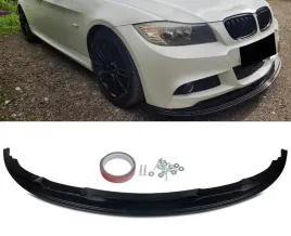 dokladka-zderzaka-m-performance-bmw-e90-e91-2009-2012-lci-m-pakiet-czarny