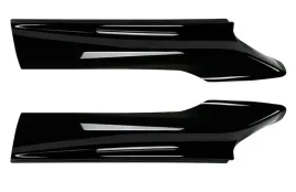 splitter-dokladka-zderzaka-przod-bmw-f10-f11-m-sport-flapsy-czarny-polysk