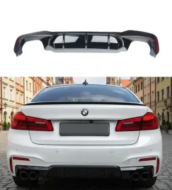 dyfuzor-tylny-zderzaka-dla-bmw-g30-g31-m-pakiet-m-sport-2017-2025-m5-look
