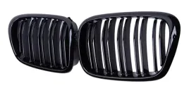 nerki-grill-zderzaka-dla-bmw-5-e39-1999-2003-czarny-polysk-ala-m5