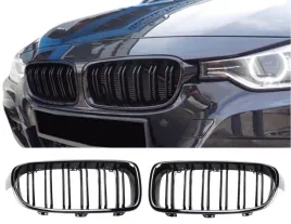 bmw-f30-f31-grill-nerki-m3-czarny-polysk-2013-2019