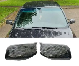 obudowa-nakladka-lusterka-ala-m5-ala-carbon-bmw-e60-e61-e63-e64-2003-2009