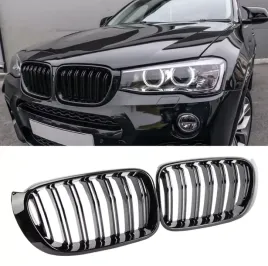 nerki-grill-zderzaka-do-bmw-x3-f25-x4-f26-2014-2017-lift-lci-czarny-polysk