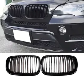 nerki-grill-zderzaka-do-bmw-x5-e70-x6-e71-2008-2014-czarny-polysk