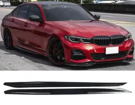 dokladki-listwy-progow-mp-style-dla-bmw-g20-g21-m-pakiet-m-sport-czarne