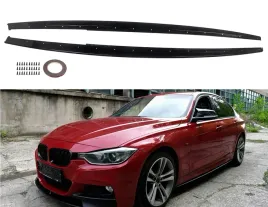 dokladki-listwy-progow-mp-style-dla-bmw-f30-f31-m-pakiet-m-sport-2012-2018