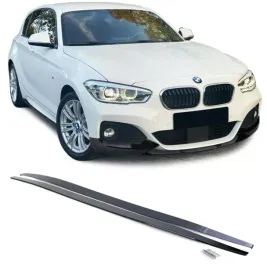 bmw-f20-f21-2011-2019-m-pakiet-czarny-polysk-dokladki-listwy-progow-mp-styl