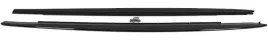 dokladki-listwy-progow-mp-style-dla-bmw-g30-g31-m-pakiet-m-sport-czarne