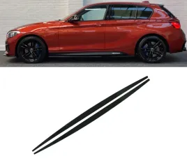 bmw-f20-f21-2011-2019-m-pakiet-czarny-polysk-dokladki-listwy-progow-mp-styl
