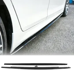 dokladki-listwy-progow-mp-style-dla-bmw-g30-g31-m-pakiet-m-sport-czarne