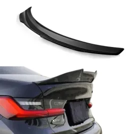 spojler-lotka-dla-bmw-g20-psm-ala-m3-spoiler-klapy-bagaznika-czarny-polysk