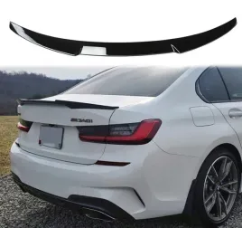 spojler-lotka-dla-bmw-g20-ala-m4-style-spoiler-klapy-czarny-polysk