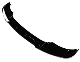 dokladka-zderzaka-zwykly-dla-bmw-f10-f11-2015-2017-lift-lci-czarny-polysk