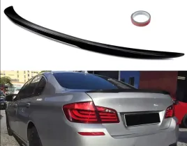 spojler-lotka-dla-bmw-f10-2011-2018-m-performance-spoiler-czarny-polysk