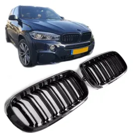 nerki-grill-zderzaka-do-bmw-x5-f15-x6-f16-2013-2019-czarny-polysk