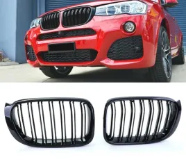 nerki-grill-zderzaka-do-bmw-x3-f25-x4-f26-2014-2017-lift-lci-czarny-polysk