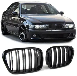 nerki-grill-zderzaka-dla-bmw-5-e39-1999-2003-czarny-polysk-ala-m5