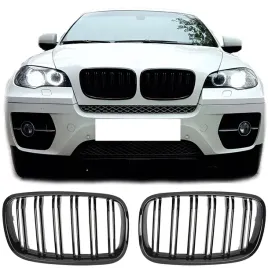 nerki-grill-zderzaka-do-bmw-x5-e70-x6-e71-2008-2014-czarny-polysk