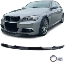 dokladka-zderzaka-m-performance-bmw-e90-e91-2009-2012-lci-m-pakiet-czarny