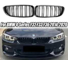 nerki-grill-zderzaka-dla-bmw-f32-f33-f36-2013-2018-czarny-polysk-ala-m4