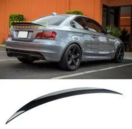 spojler-lotka-dla-bmw-e82-mp-m-performance-spoiler-klapy-czarny-polysk