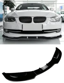 splitter-dokladka-zderzaka-zwykly-dla-bmw-e92-e93-2010-2013-czarny-polysk