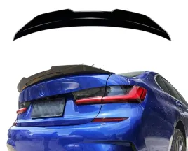 bmw-g20-psm-ala-m3-spojler-lotka-czarny-polysk-spoiler-klapy-bagaznika