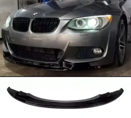 dokladka-zderzaka-m-performance-bmw-e92-e93-2010-2013-lci-lift-m-pakiet