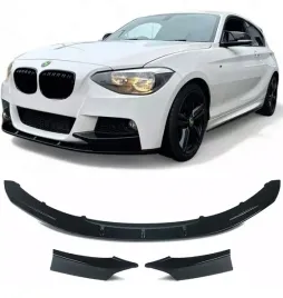 splitter-dokladka-zderzaka-bmw-f20-f21-2010-2015-czarny-polysk-m-pakiet