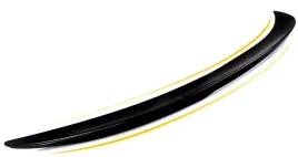 spojler-lotka-dla-bmw-f10-2011-2018-m-performance-spoiler-czarny-polysk