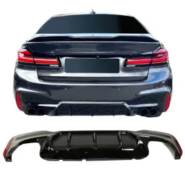 dyfuzor-tylny-zderzaka-dla-bmw-g30-g31-m-pakiet-m-sport-2017-2025-m5-look
