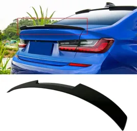 spojler-lotka-dla-bmw-g20-ala-m4-style-spoiler-klapy-czarny-polysk