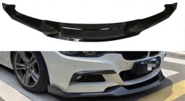 splitter-dokladka-zderzaka-dla-bmw-f30-f31-2012-2018-czarny-polysk-m-pakiet