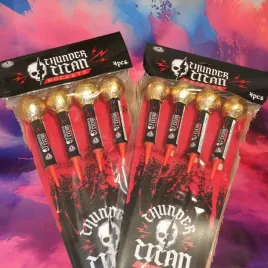 zestaw-2x-rakiety-hukowe-srpyro-thunder-titan-fireball-4-sztuki