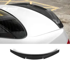 lotka-spoiler-do-bmw-e92-m4-look-czarny-polysk-spojler-klapy-bagaznika