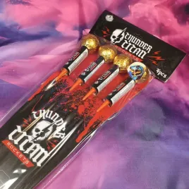 rakiety-hukowe-srpyro-thunder-titan-fireball-4-sztuki