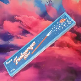 fontanna-zimne-ognie-funke-funkenregen-silber-12-sztuk